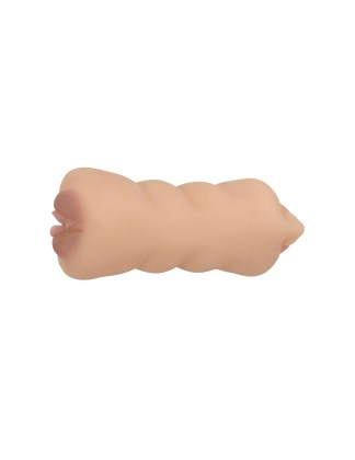 Masturbator sa usnenim otvorom Sarah- BM 9240N-4